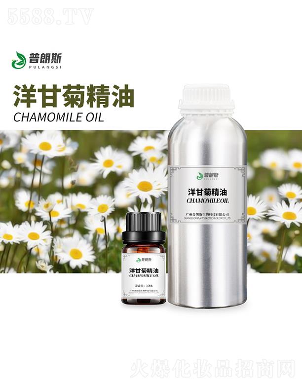 ����˹��ʾվ���