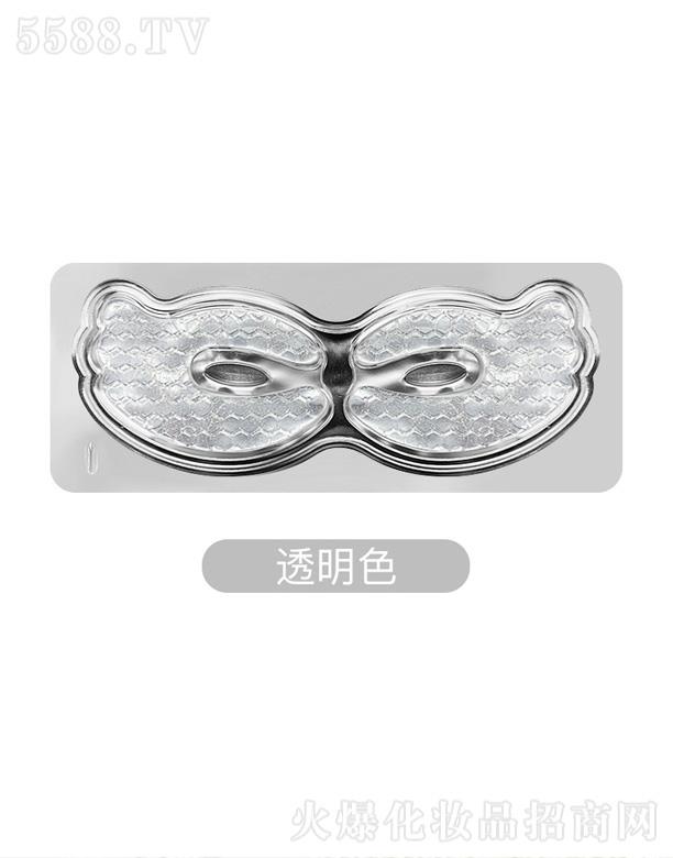 �����zԭ������Ĥ-͸��ɫ