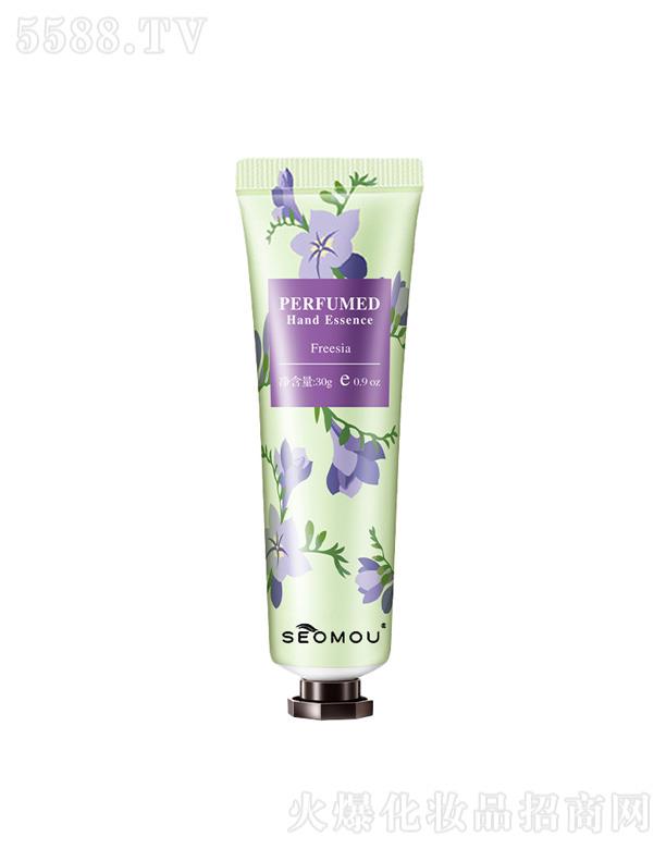 С�n�m�o(h��)��˪