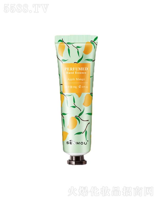 ˮ��â�o(h��)��˪