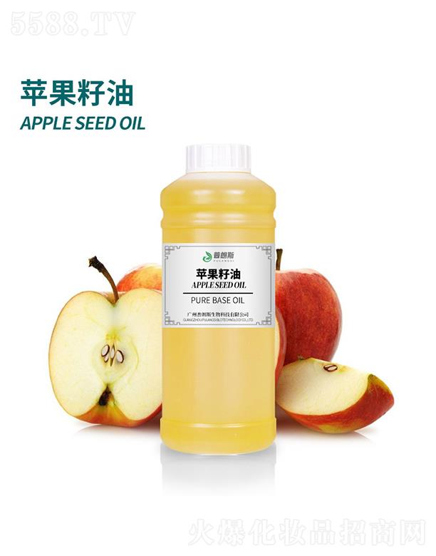 ����˹�O������