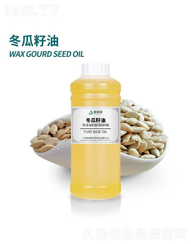 ����˹�|������