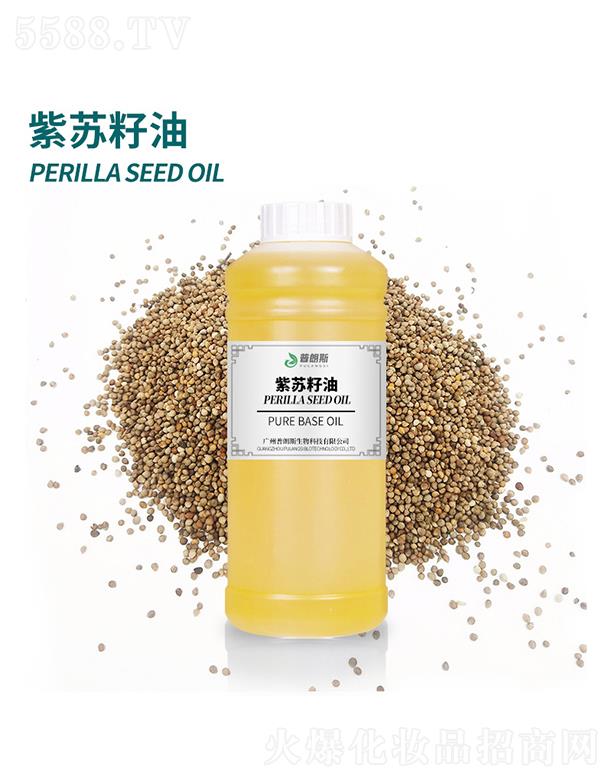 ����˹���K����