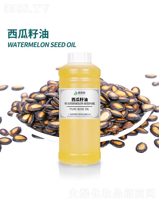 ����˹��������