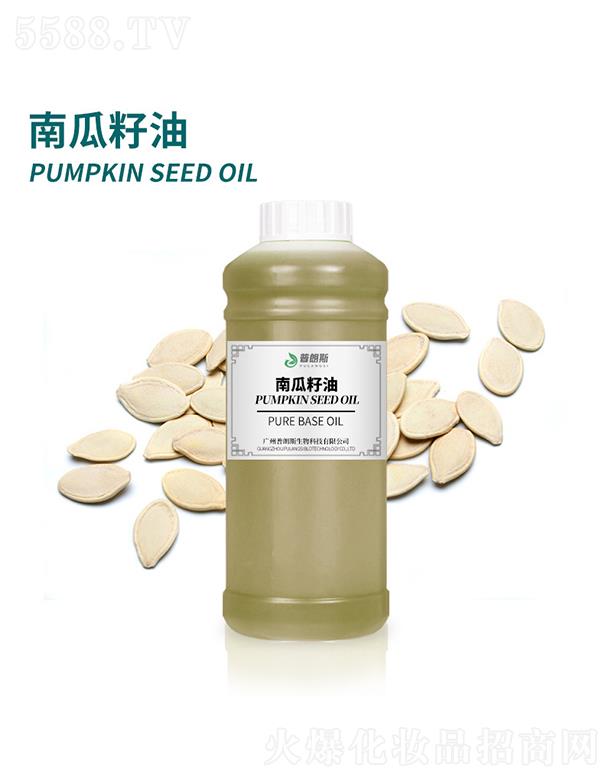 ����˹�Ϲ�����