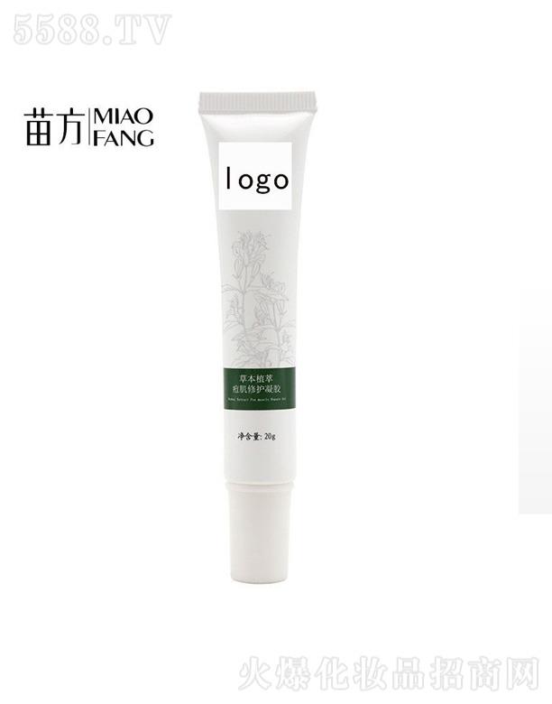 �������o���z