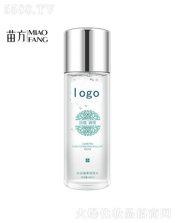 ����ֲ���{��ˮ