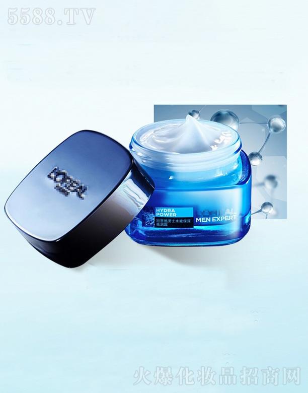 ��ʿˮ�ܱ��񏊝�˪