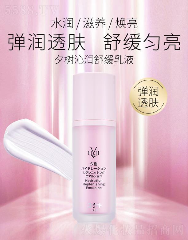 Ϧ���ߝ��澏��Һ