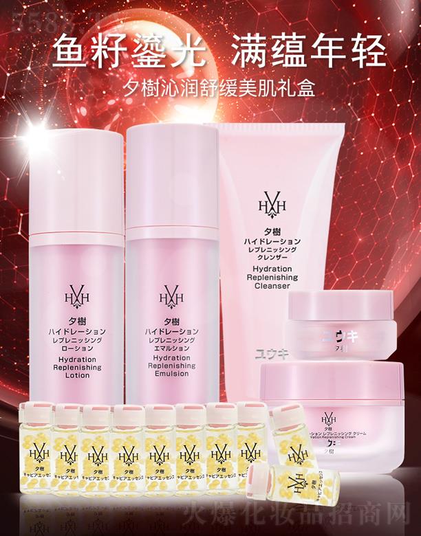 Ϧ��(sh��)�ߝ�(r��n)�澏�����Y��