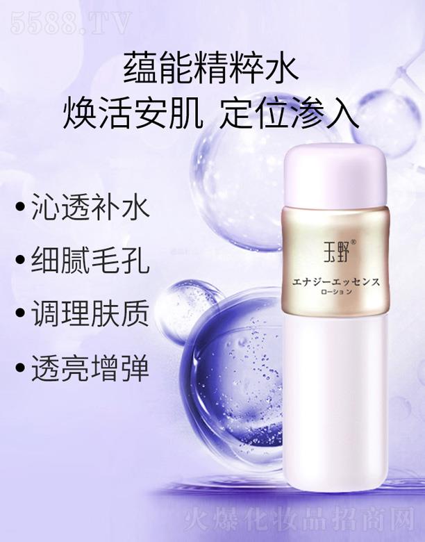 ��Ұ�N(y��n)�ܾ���ˮ