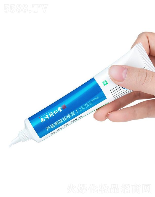 �J�C���w���