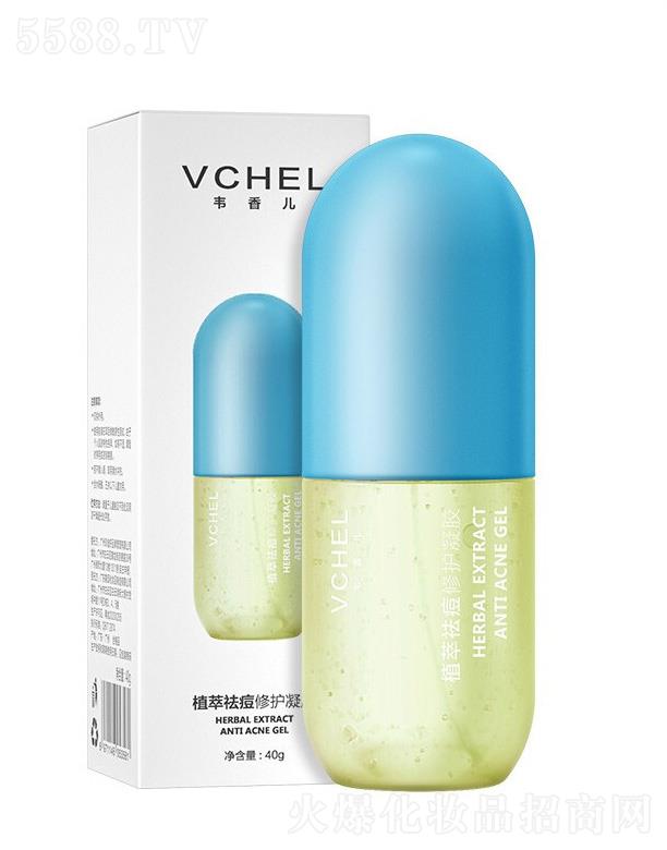 �f�ヺֲ��������o(h��)���z