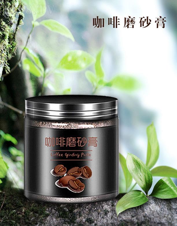 MAYCEN����ĥɰ��