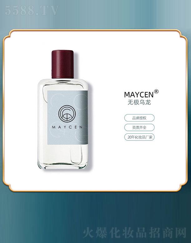 AYCEN�o(w��)�O����