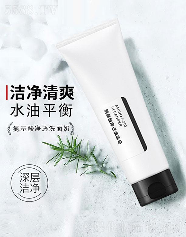 MAYCEN�������͸ϴ����