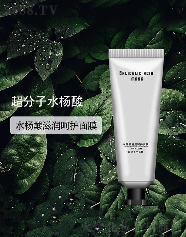 MAYCENˮ�����̝�(r��n)���o(h��)��Ĥ