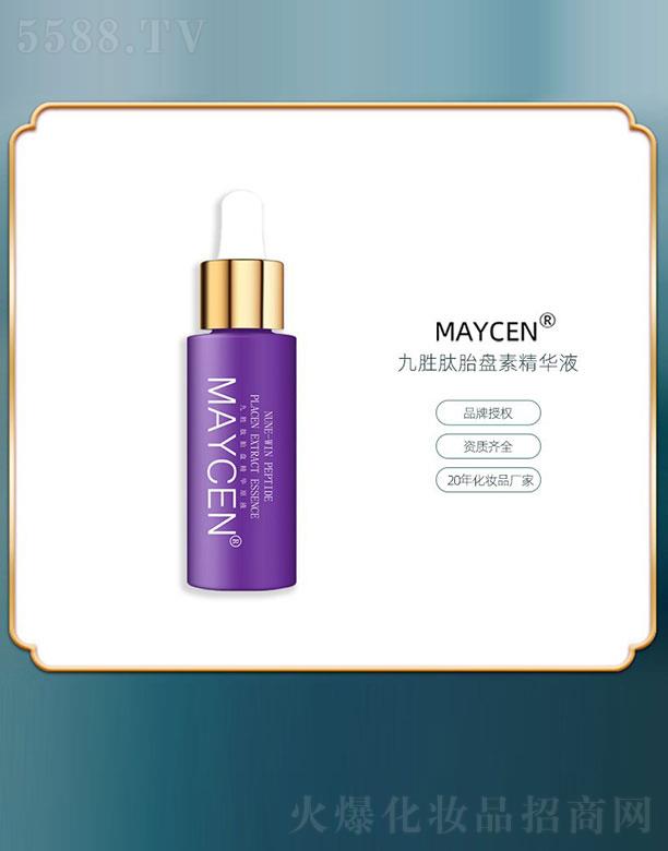 MAYCEN�ń���̥�P(p��n)�ؾ��AҺ