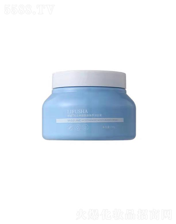 ��ܽɯ��ʿ�֟��������B(y��ng)���w��