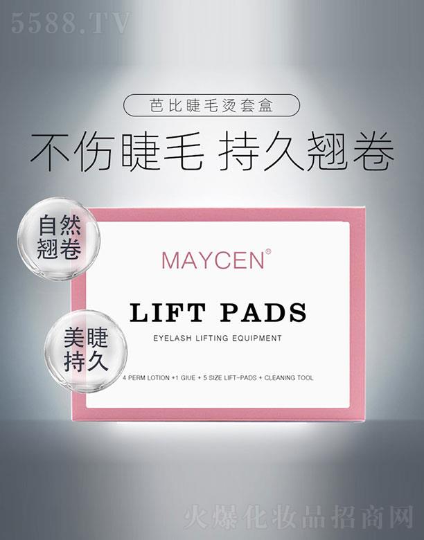 MAYCEN�űȽ�ë�C�׺�