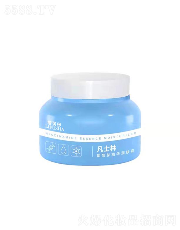 ��ܽɯ��ʿ���ﶬ��(r��n)�w˪