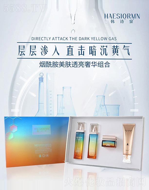 �nԊȪ���������w͸�����A�M��