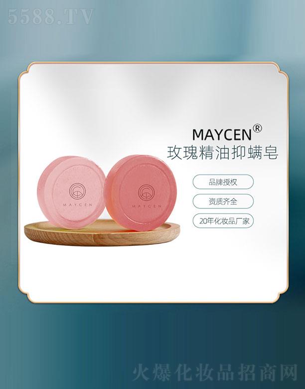 MAYCENõ�徫��������