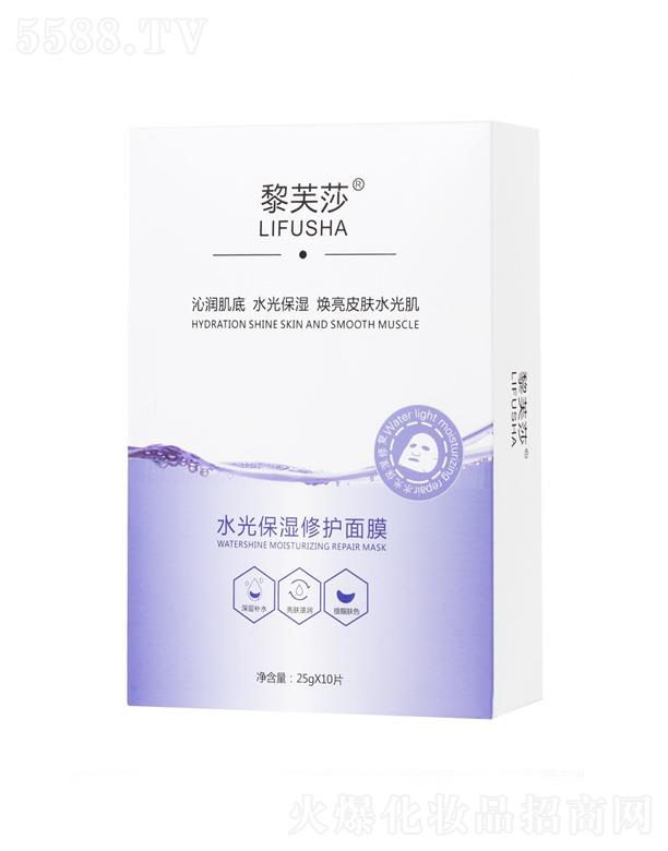 ��ܽɯˮ���Q�z��Ĥ