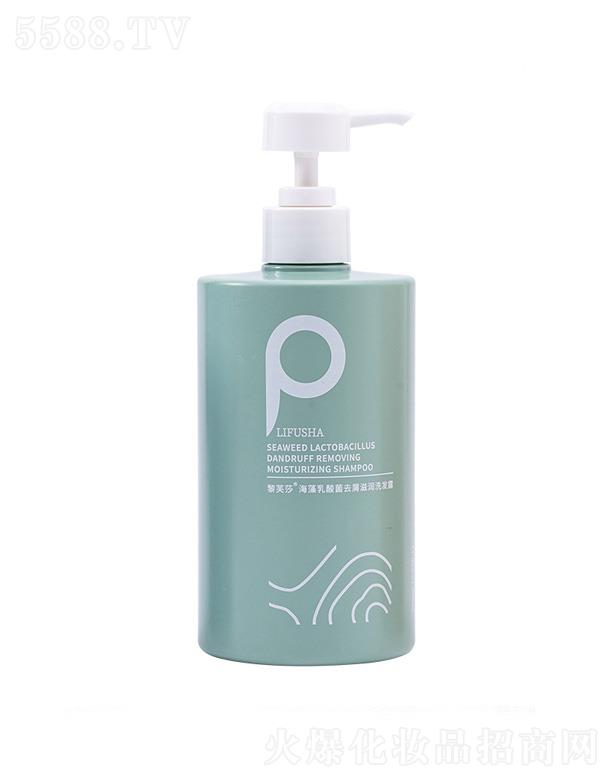 ��ܽɯ���}ϴ�l(f��)ˮ