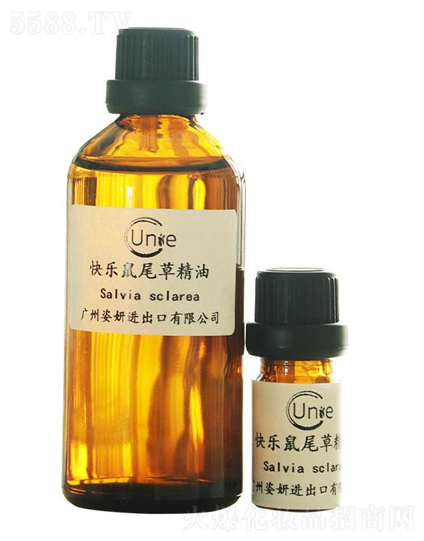 �����옷(l��)��β�ݾ���