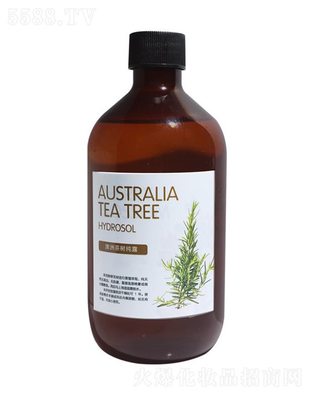 �������޲��(sh��)��¶