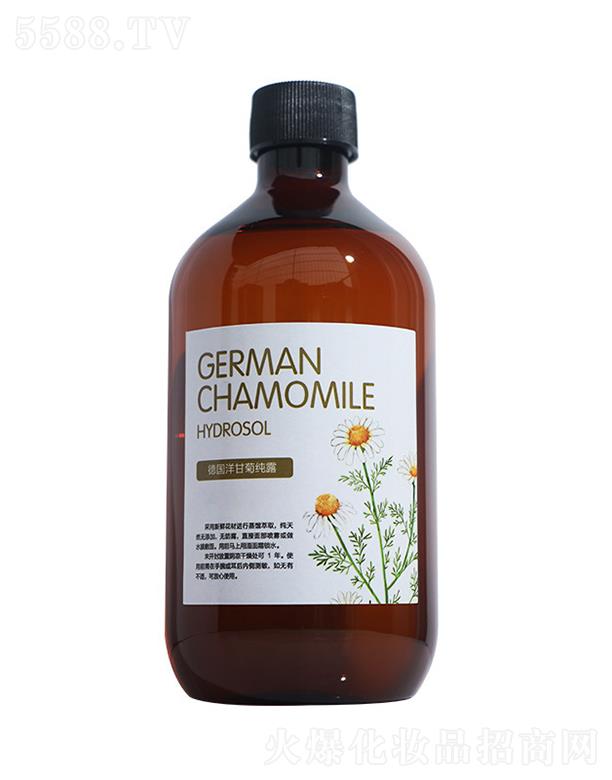 ������(gu��)��ʾռ�¶