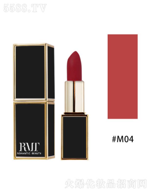 romantic beauty�W���r(sh��)�з��܆���ڼt-�ڹ�M04