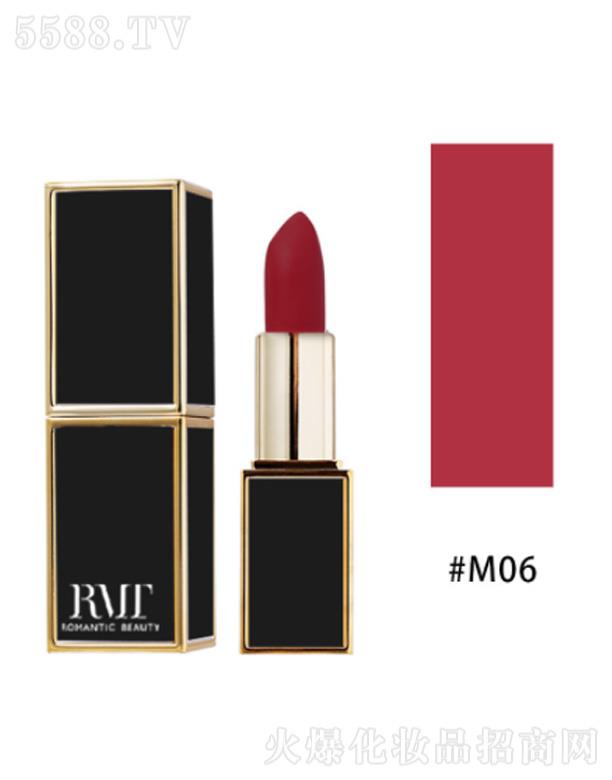 romantic beauty�W���r�з��܆���ڼt-�ڹ�M06