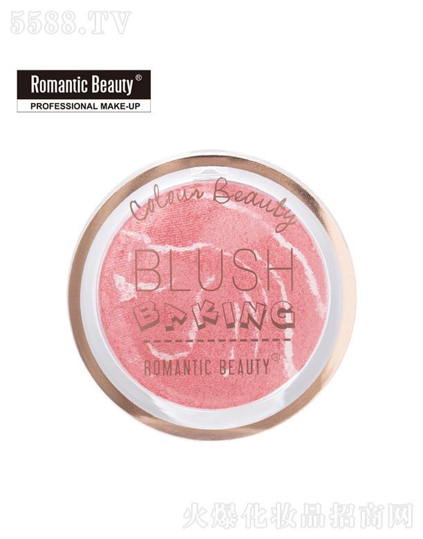 romantic beauty�r���������t�P