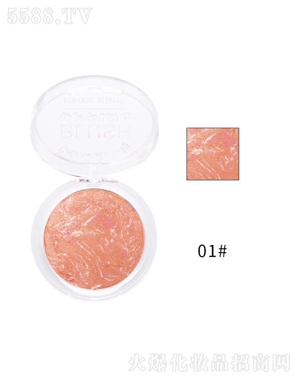 romantic beauty�r���������t�P-01