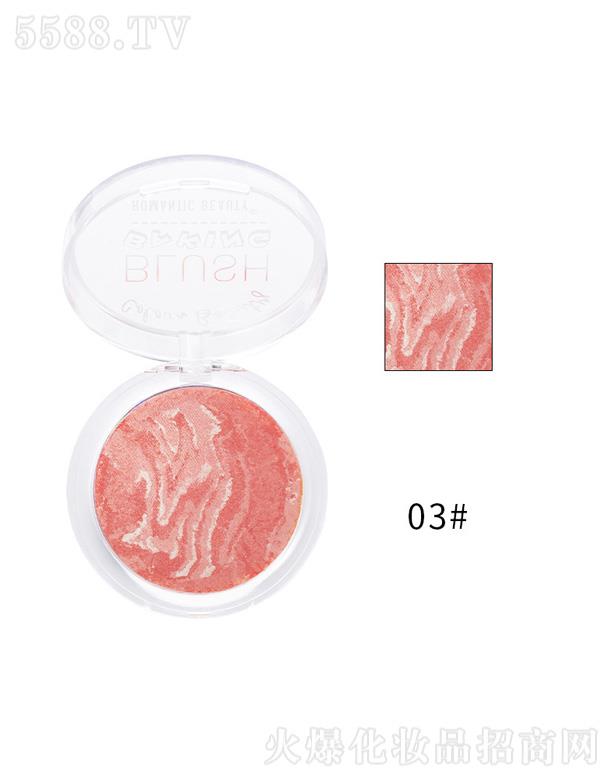 romantic beauty�r(sh��)���������t�P(p��n)-03