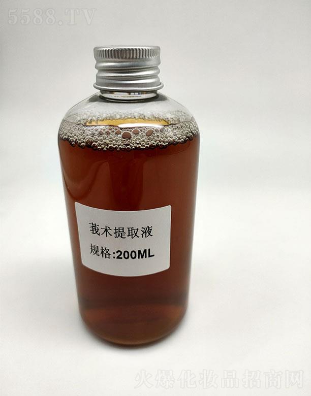 �����Иsʢֲ�����޹�˾���sʢݭ�g��ȡҺ 200ml