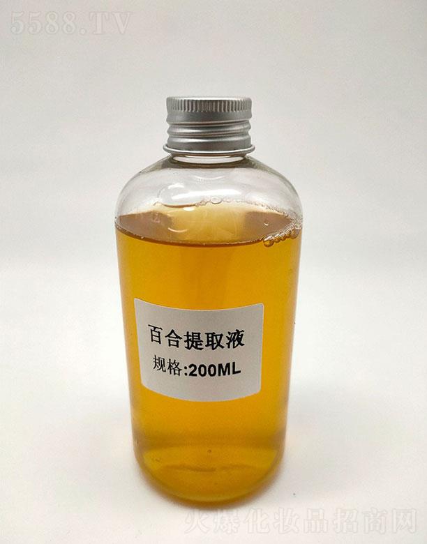 �sʢ�ٺ���ȡҺ 200ml