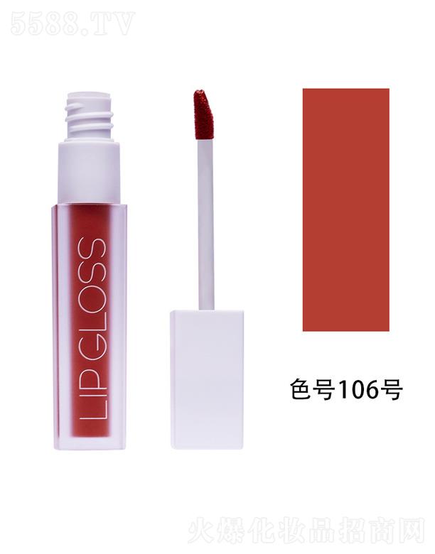 romantic beauty��ɫ���ܲ�մ������-106