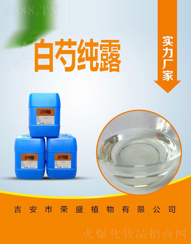 �sʢ���ּ�¶