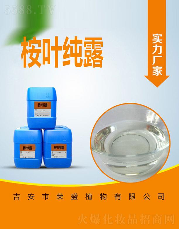 �sʢ���~��¶