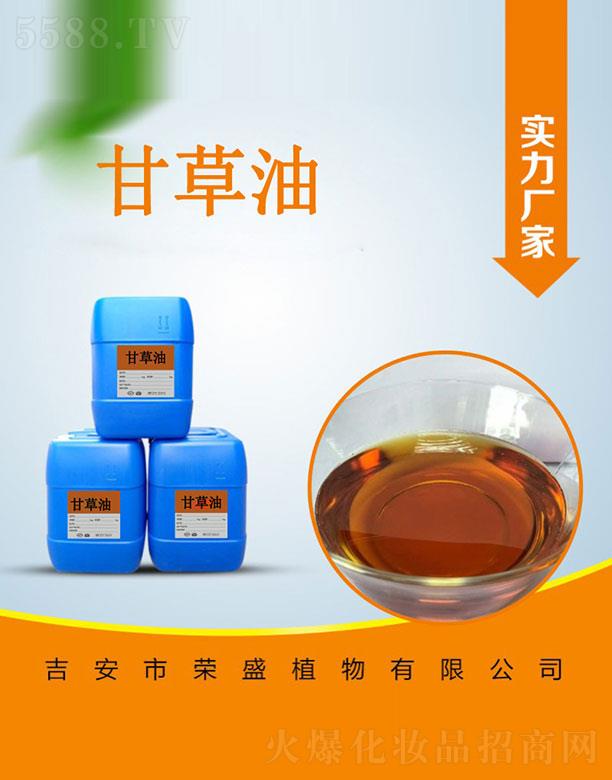 �����Иsʢֲ�����޹�˾���sʢ�ʲ���