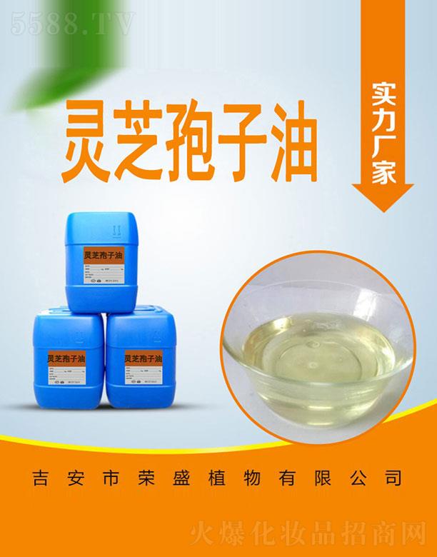 �����Иsʢֲ�����޹�˾���sʢ�`֥������