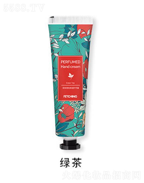 ������㱣������o(h��)��˪-�G��