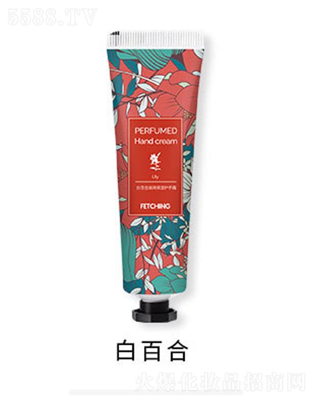 ������㱣������o��˪-�װٺ�