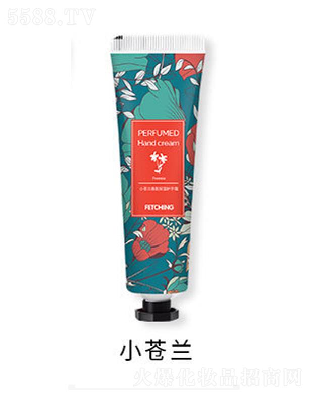 ������㱣������o(h��)��˪-С�}(c��ng)�m