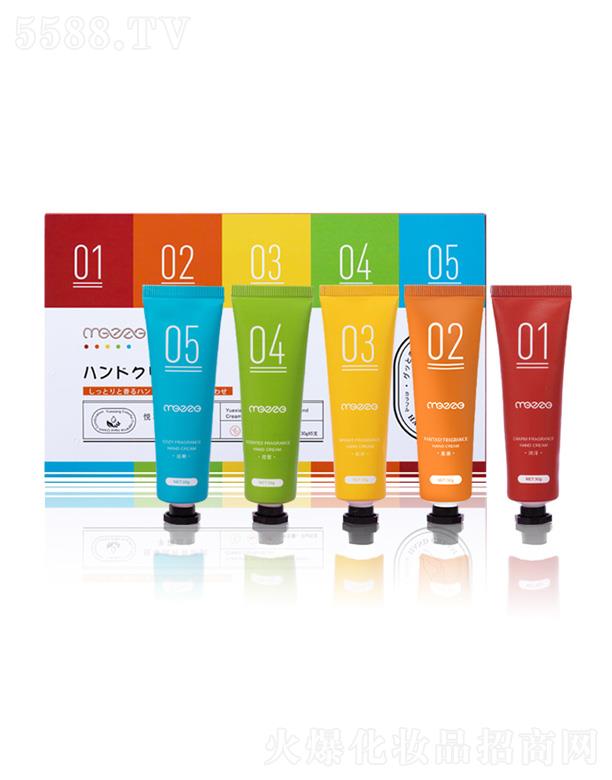 ���吂���_�������̝���˪