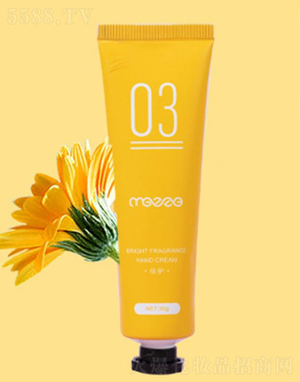 ������������o��˪