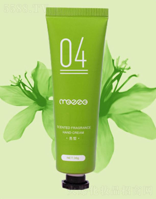 ���堀������o��˪